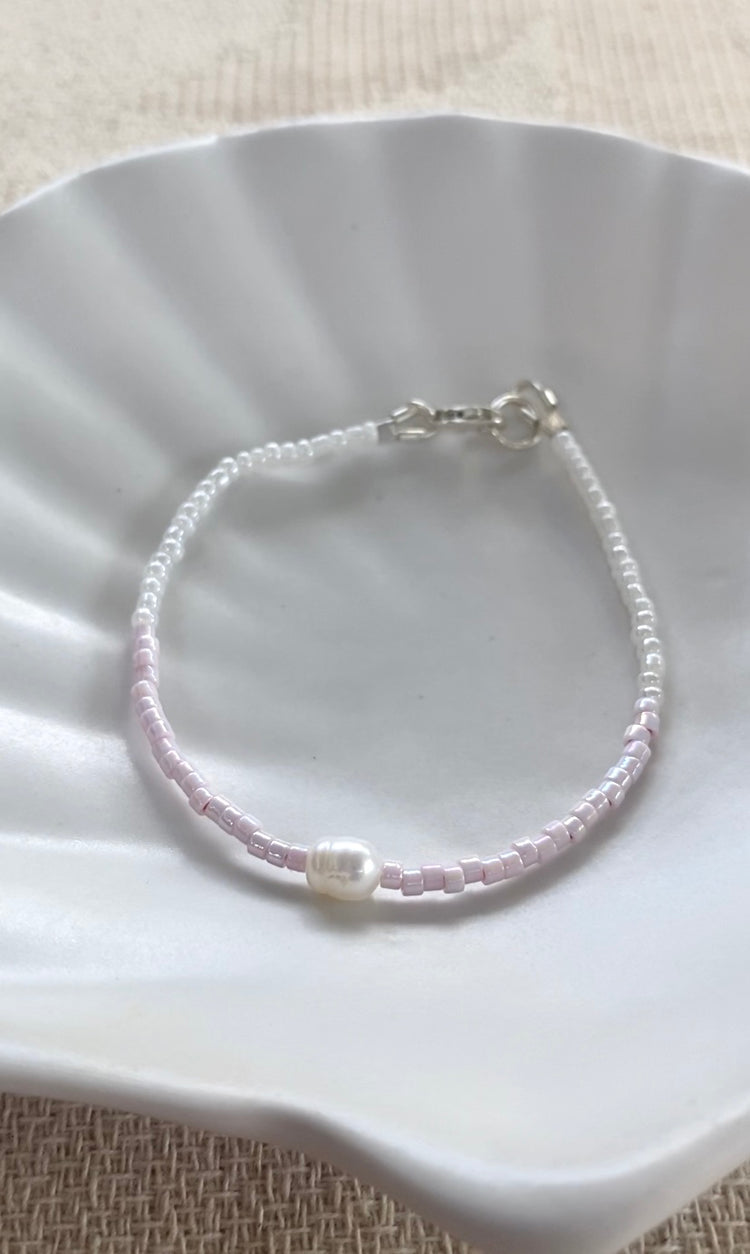 Kids Bracelets