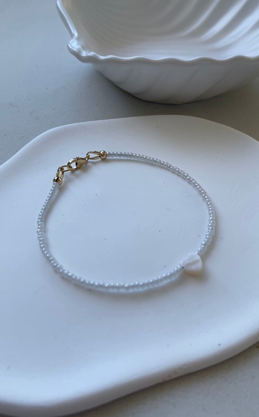 Mummy and Me (Adult)