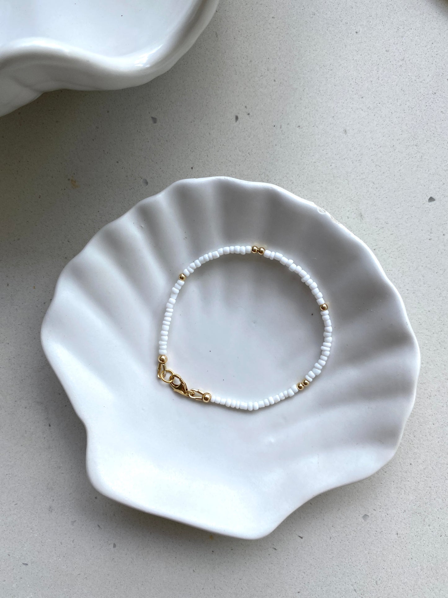 Maliah - 14K Gold Filled