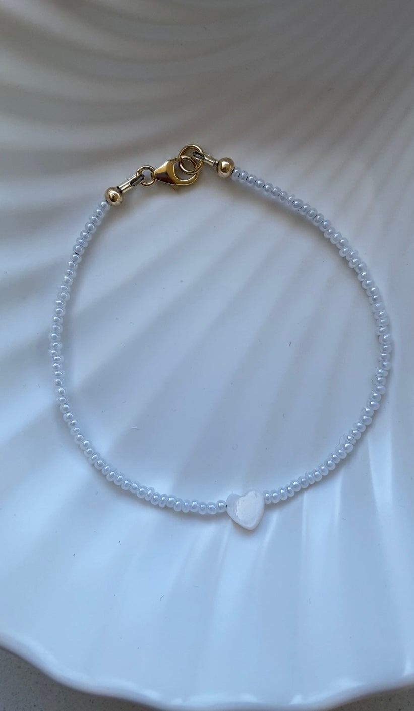 Mummy and Me (Adult)