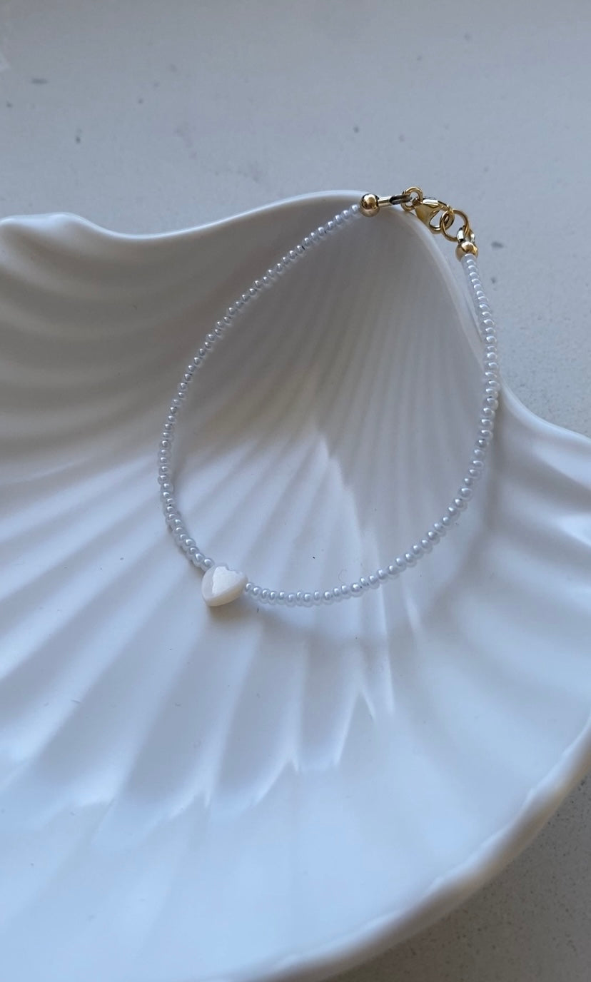 Mummy and Me (Adult)