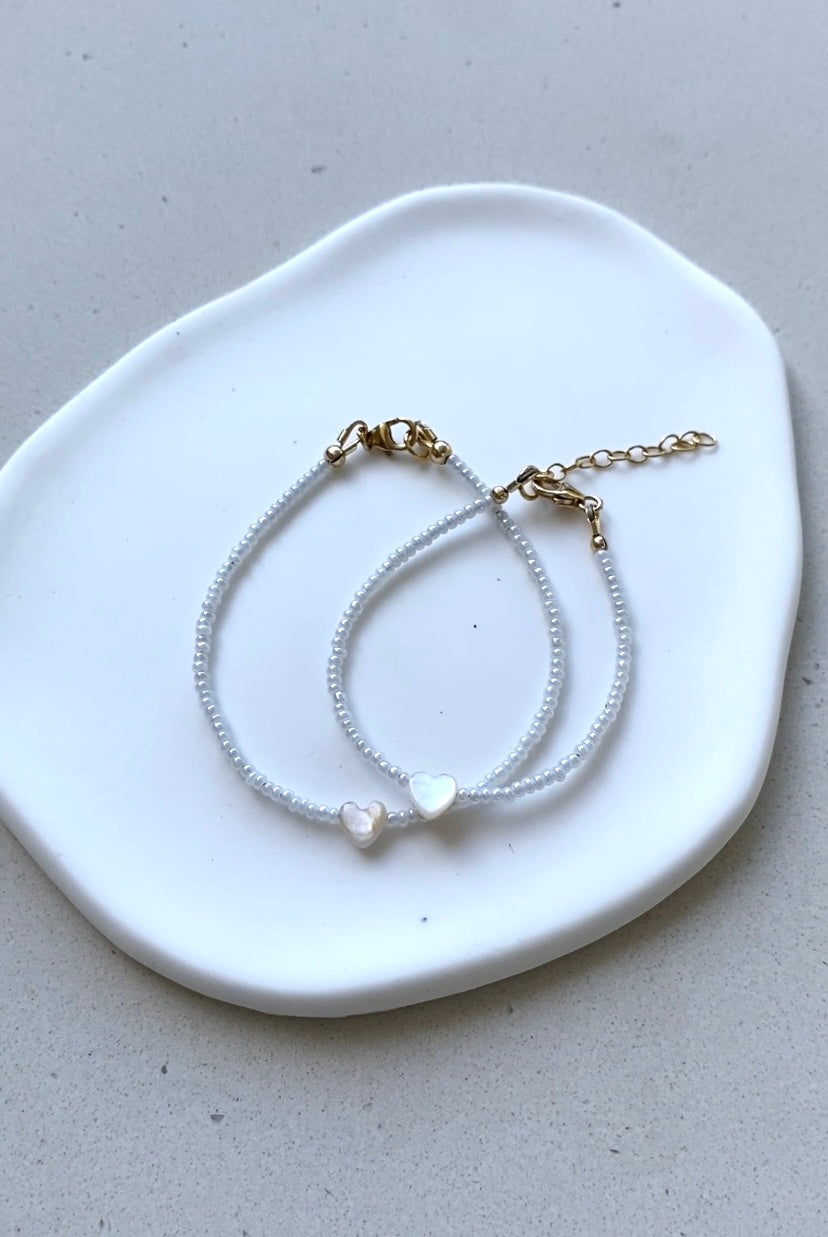 Mummy and Me (Child)