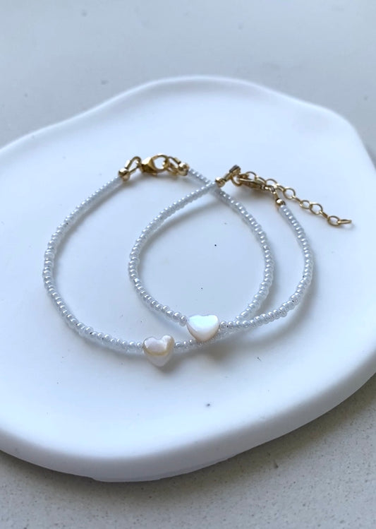 Mummy and Me (Child)