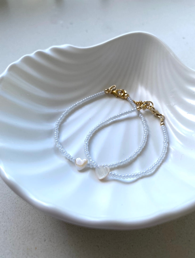 Mummy and Me (Child)