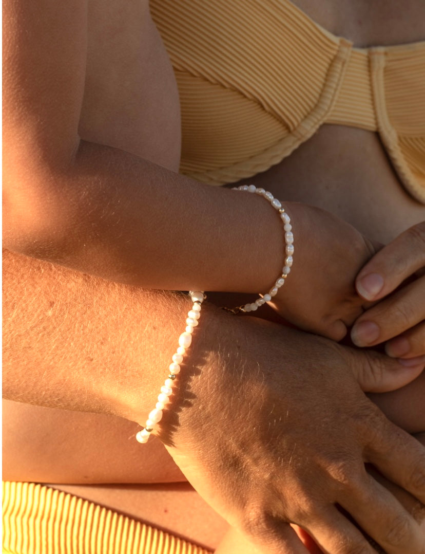 Kids Bracelets
