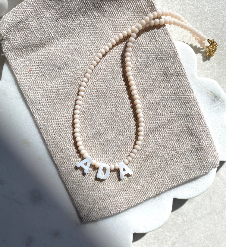 Kids Necklaces