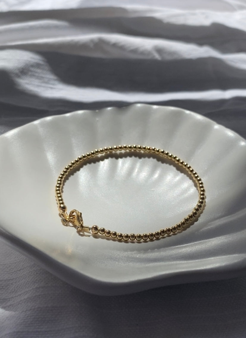 Remi 14K Gold Filled