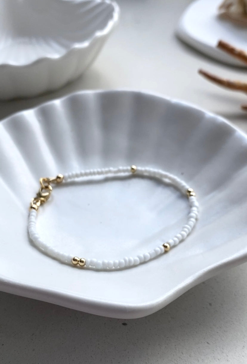 Maliah - 14K Gold Filled