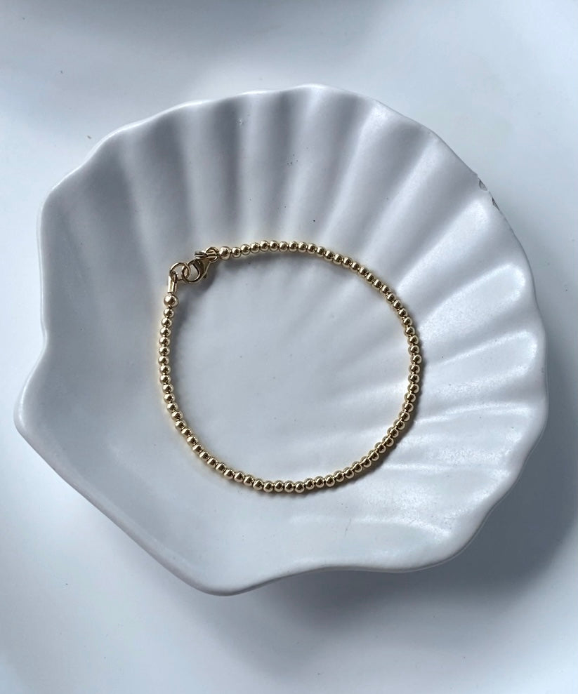 Remi 14K Gold Filled