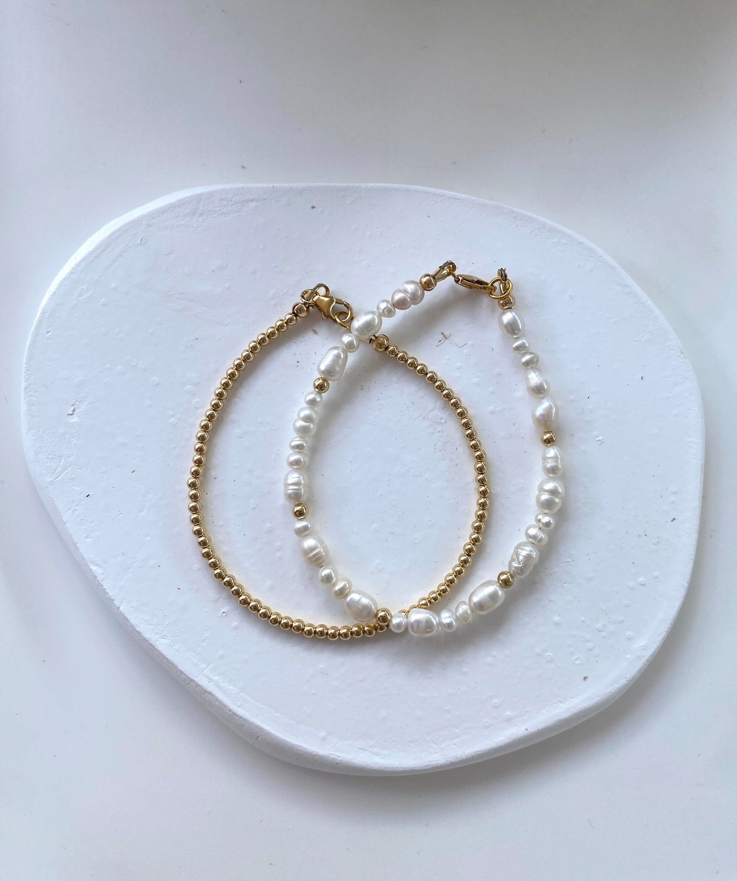 Remi 14K Gold Filled