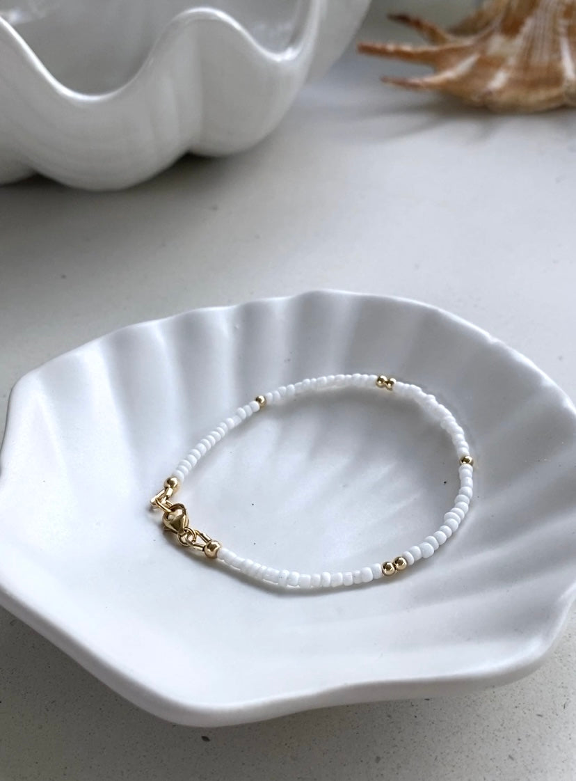 Maliah - 14K Gold Filled