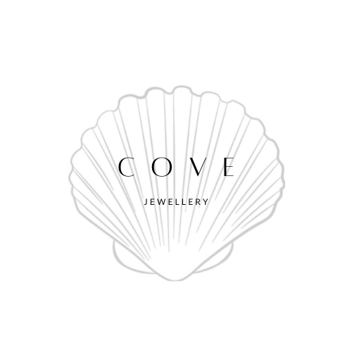 Cove Jewellery Co