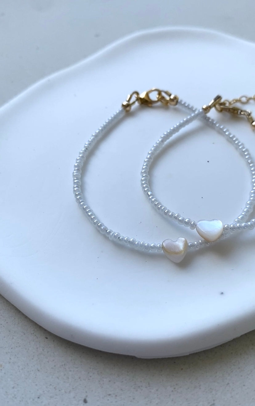 Mummy and Me (Child)