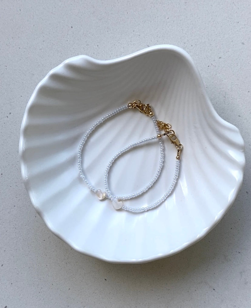 Mummy and Me (Child)