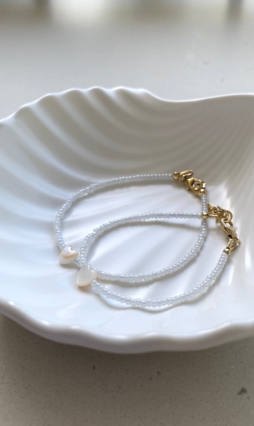 Mummy and Me (Adult)